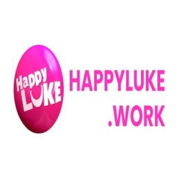 happylukework's avatar