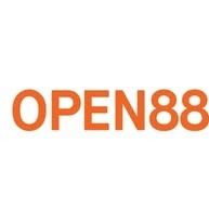 eopen88com's avatar