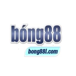 bong88lcom's avatar