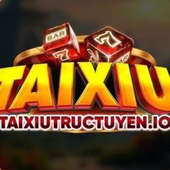 taixiutructuyenio's avatar