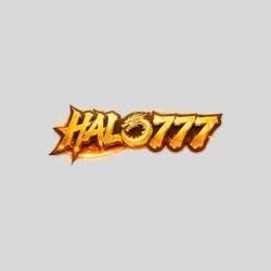 halo777ukcom's avatar