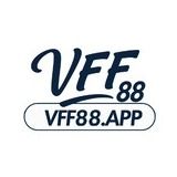 vff8app's avatar