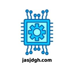 jasjdghcom's avatar