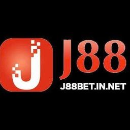 j88betinnet's avatar