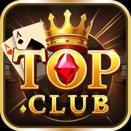 topclubcfd's avatar