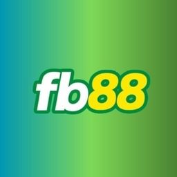 fb88vncocom's avatar