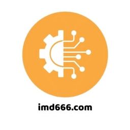 imd666com's avatar