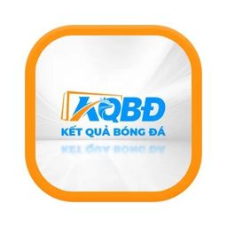 kqbd_ketquabongda's avatar