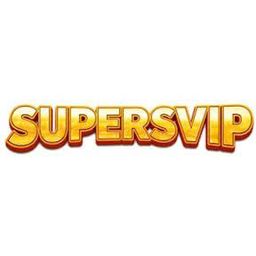 supersvipukcom's avatar
