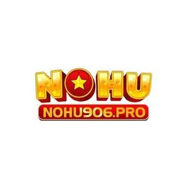 nohu906pro1's avatar