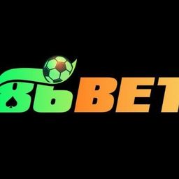 86betpro's avatar