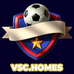 vschomes's avatar