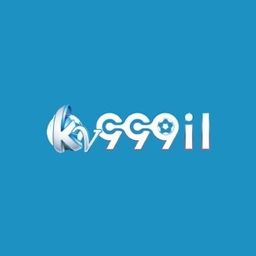 kv999licom's avatar