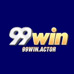 99winactor's avatar