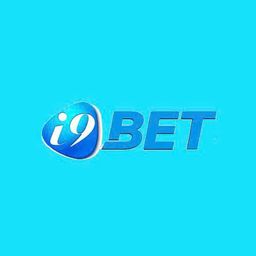 i9betcomvc's avatar