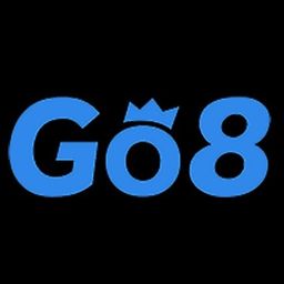 nogo8com's avatar