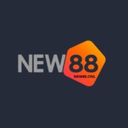 new88onl's avatar