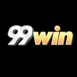 99winspace's avatar