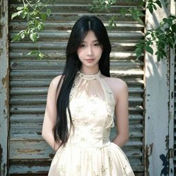 duoduo520's avatar