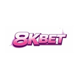 8kbettcity's avatar