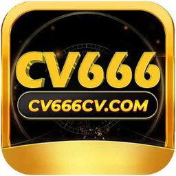 cv666cvcom's avatar
