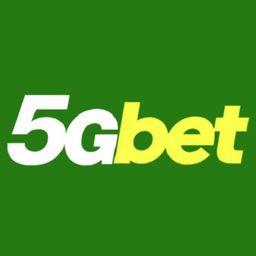 5gbetdev's avatar