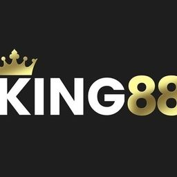 king88proorg's avatar