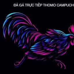 dagatructieponline's avatar