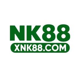 xnk88com's avatar