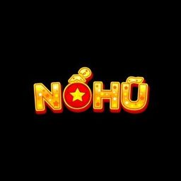 nohunamlimxanh's avatar