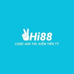 hi88soccer5's avatar