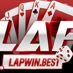 lapwinbest's avatar