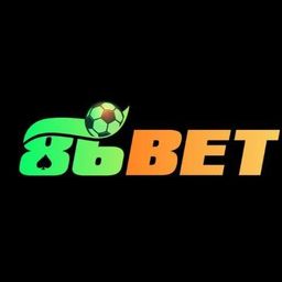 86betvin's avatar