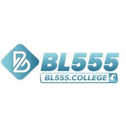 bl555college's avatar
