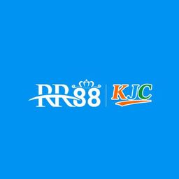 rr88okinawa's avatar