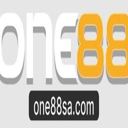 one88sacom's avatar