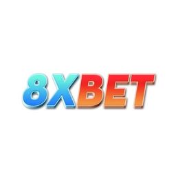 8xbetcocom1's avatar