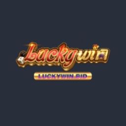 luckywinbidd's avatar