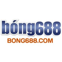 bong688com's avatar