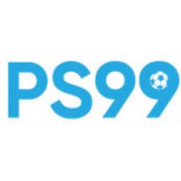 ps99design's avatar