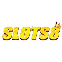 6slots8com's avatar