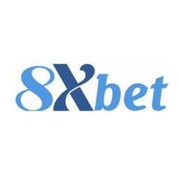 8xbettcocom's avatar