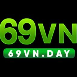 69vndayy's avatar