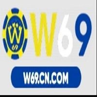 w69cn's avatar