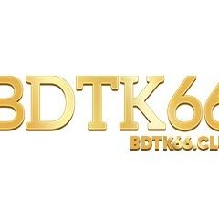 bdtk66club1's avatar
