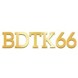 bdtk66my1's avatar