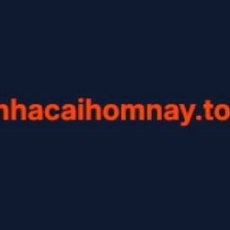 nhacaihomnayto's avatar