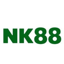 nk88tditcom's avatar