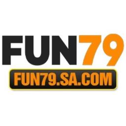 fun79sacom's avatar
