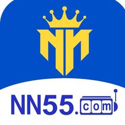 nn55win's avatar